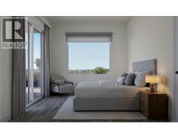 214 167 Island Hwy, View Royal, BC V9B1G1 Photo 10