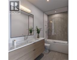 214 167 Island Hwy, View Royal, BC V9B1G1 Photo 11