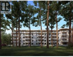 214 167 Island Hwy, View Royal, BC V9B1G1 Photo 12