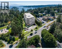 214 167 Island Hwy, View Royal, BC V9B1G1 Photo 13