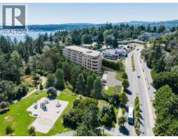 214 167 Island Hwy, View Royal, BC V9B1G1 Photo 14