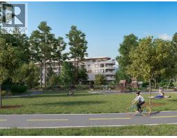 214 167 Island Hwy, View Royal, BC V9B1G1 Photo 15