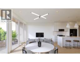 214 167 Island Hwy, View Royal, BC V9B1G1 Photo 6