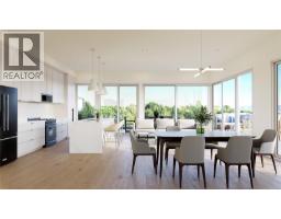 214 167 Island Hwy, View Royal, BC V9B1G1 Photo 8
