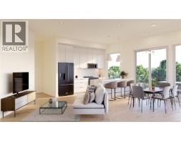 214 167 Island Hwy, View Royal, BC V9B1G1 Photo 9
