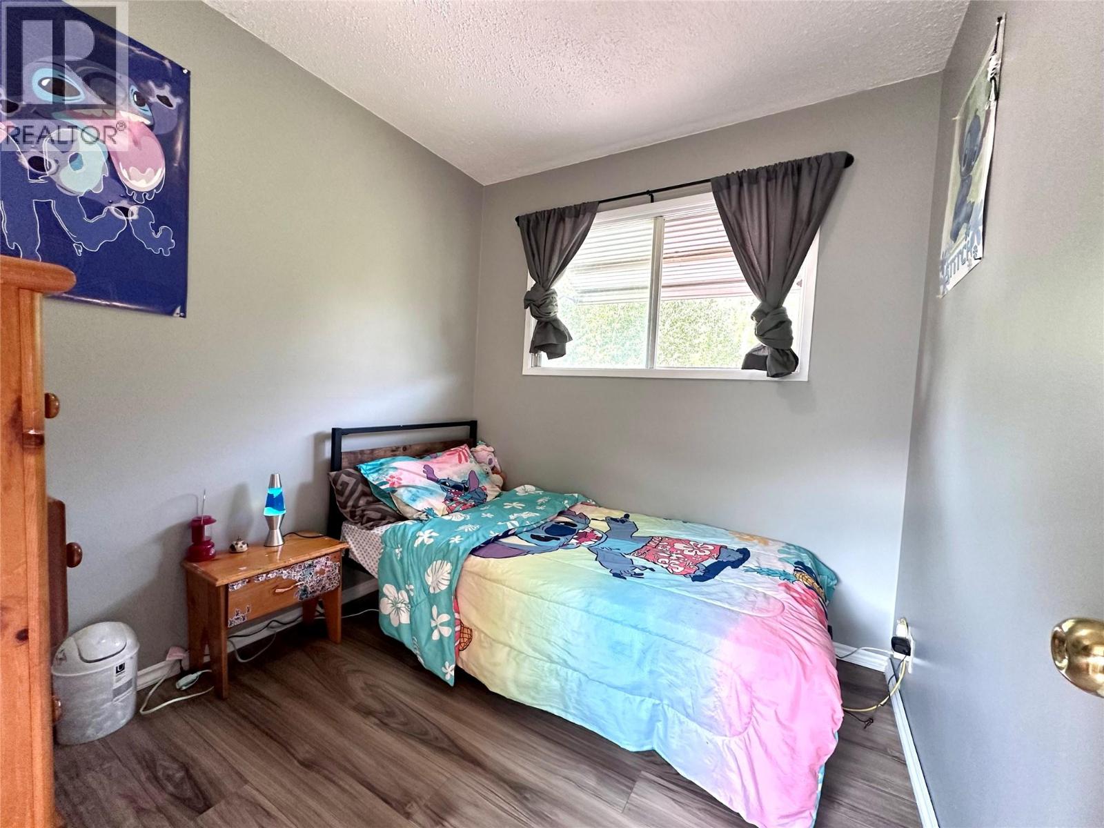 258 2ND Avenue - 29