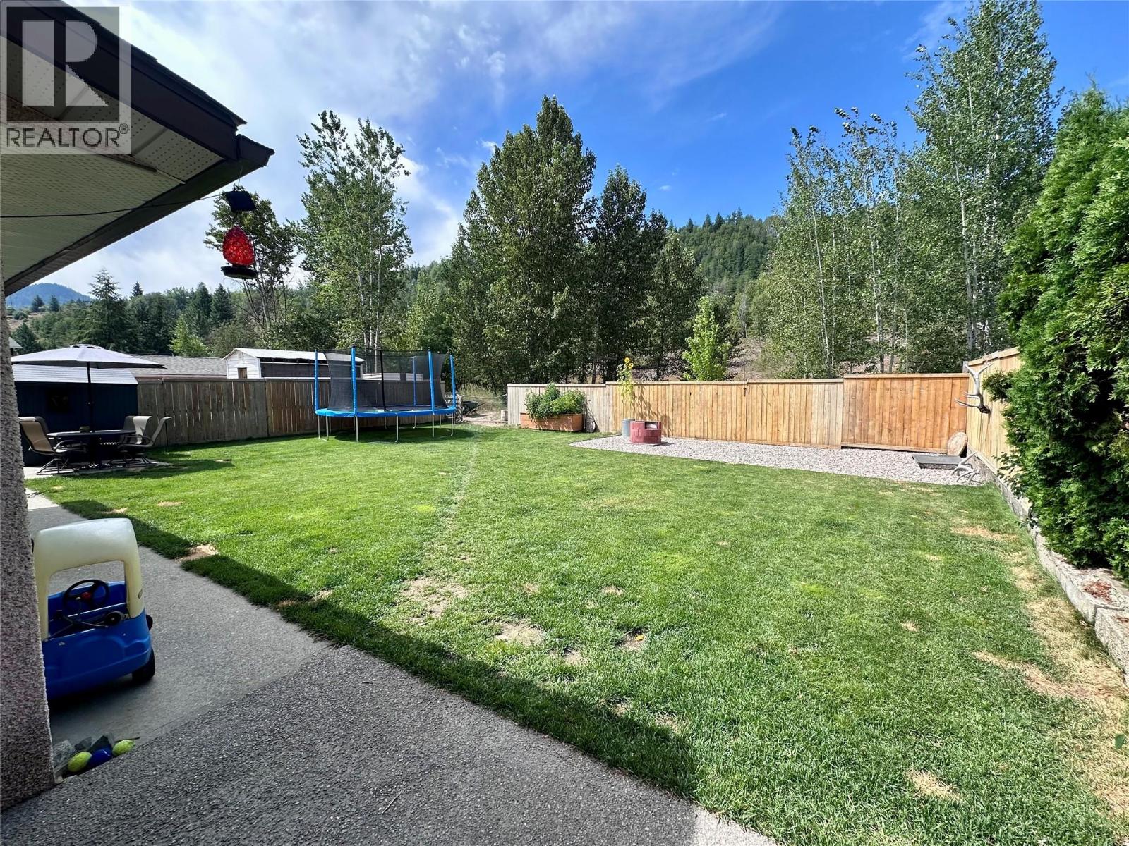 258 2ND Avenue - 55