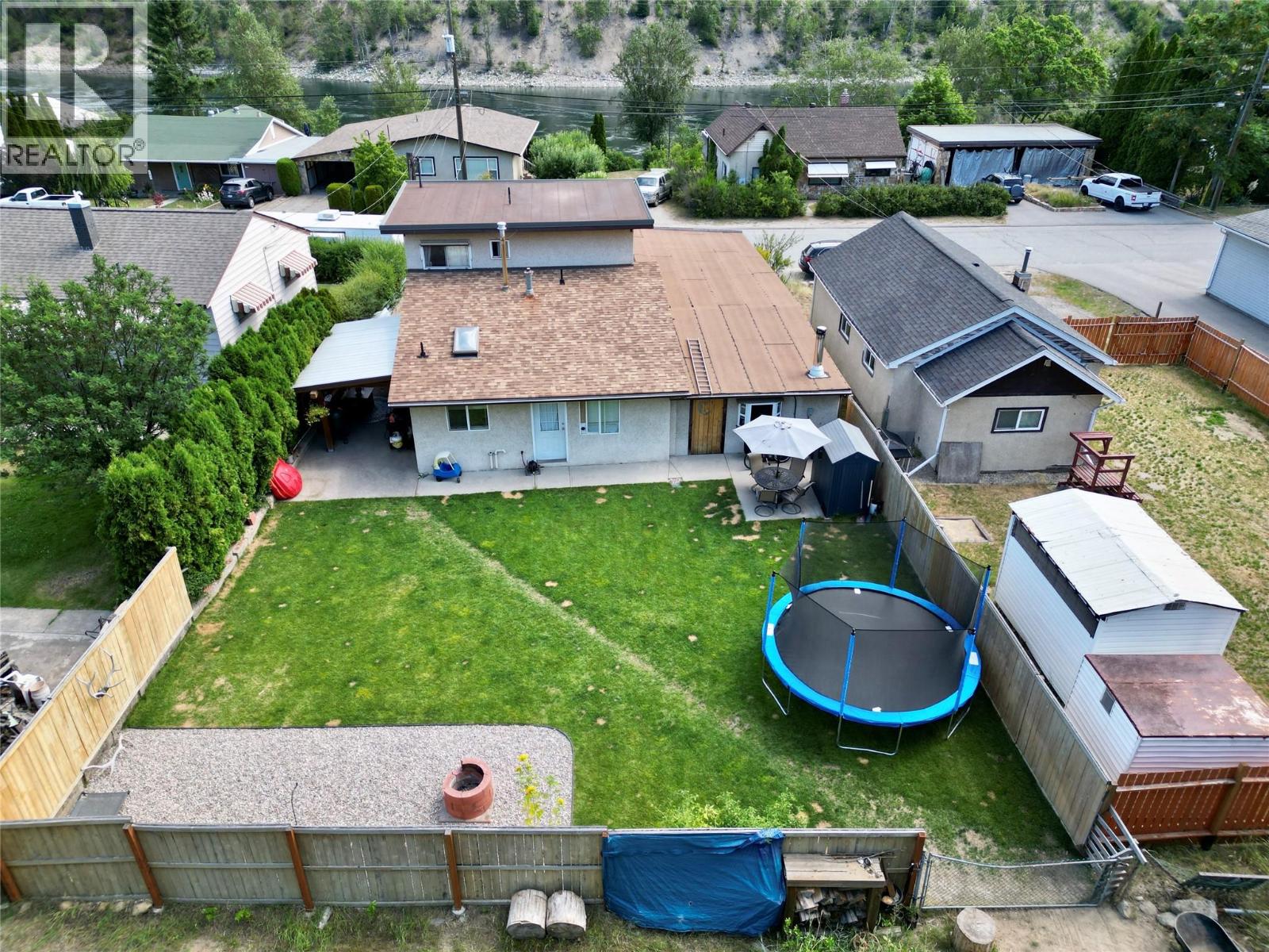 258 2ND Avenue - 63
