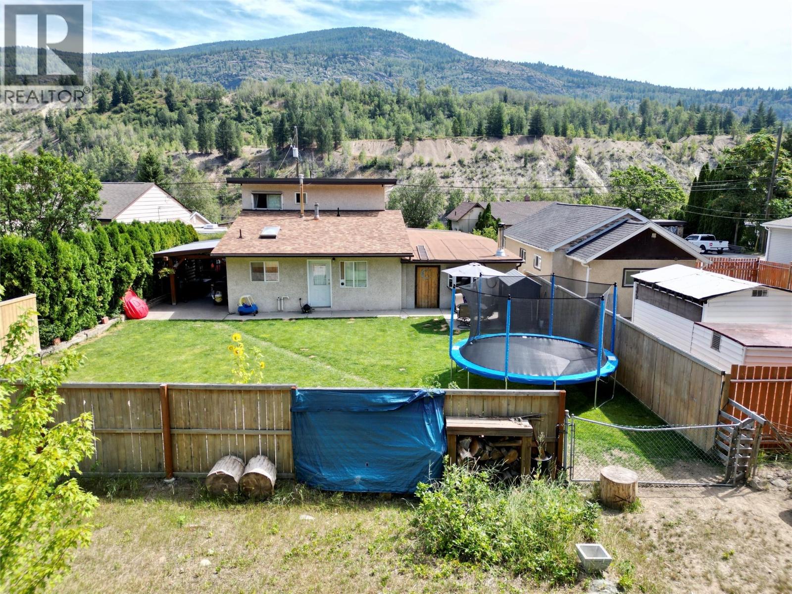 258 2ND Avenue - Image 64