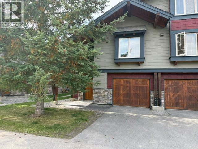 #106A 45 RIVERMOUNT Place - 1