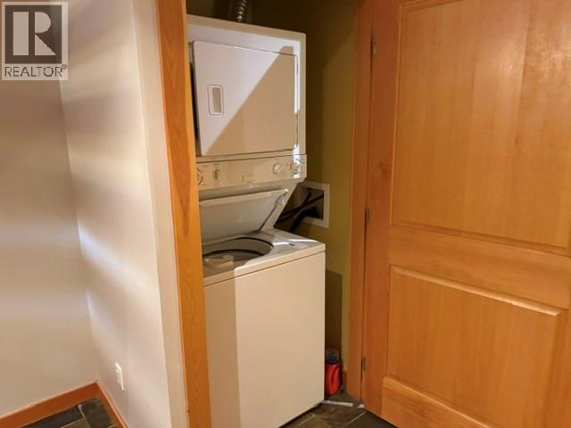 #106A 45 RIVERMOUNT Place - Image 12