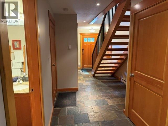 #106A 45 RIVERMOUNT Place - 13