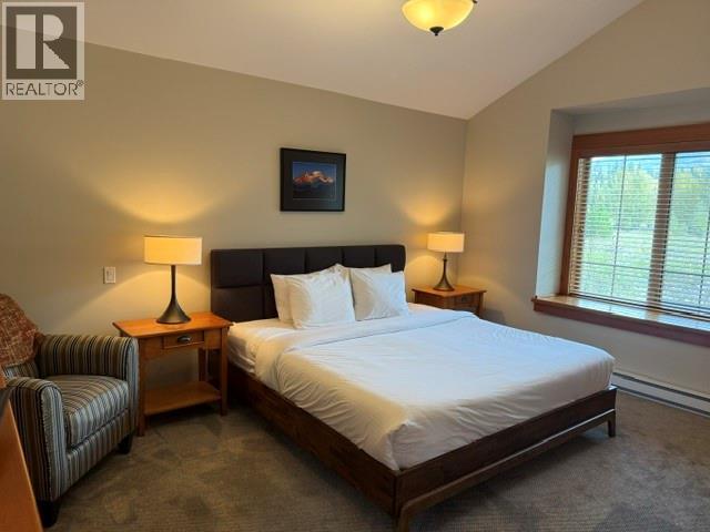 #106A 45 RIVERMOUNT Place - 16