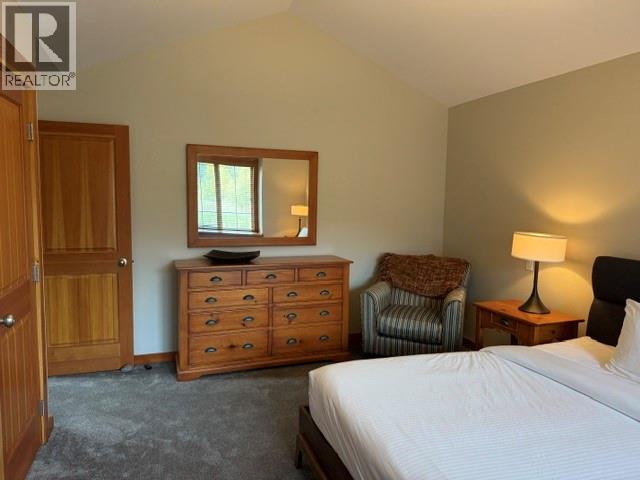 #106A 45 RIVERMOUNT Place - 17