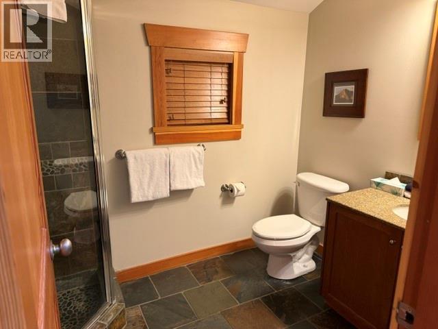 #106A 45 RIVERMOUNT Place - 19
