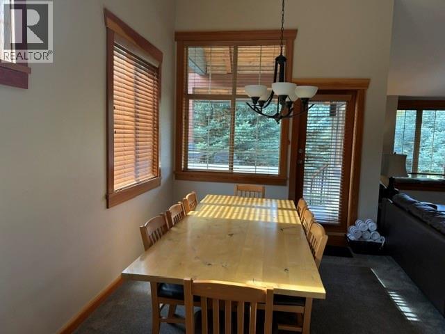 #106A 45 RIVERMOUNT Place - 20