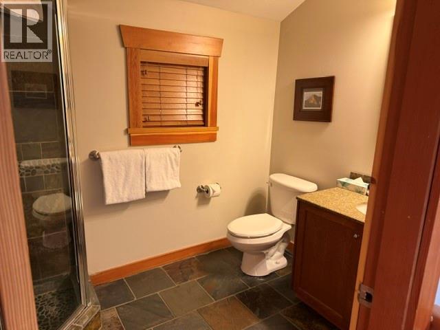 #106A 45 RIVERMOUNT Place - 23