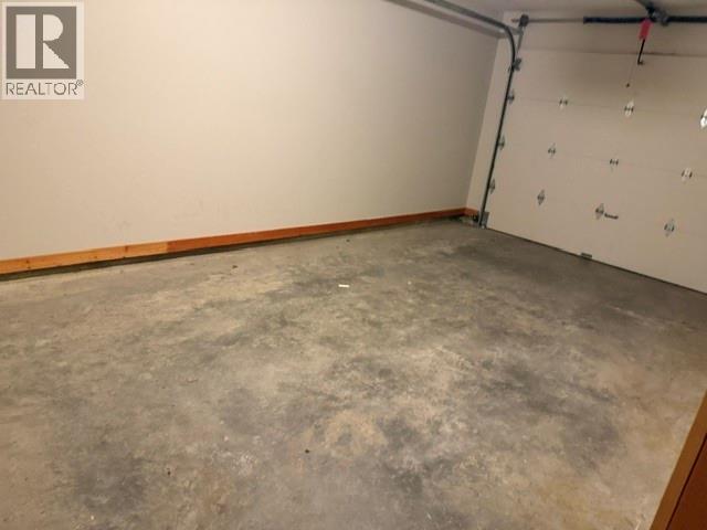 #106A 45 RIVERMOUNT Place - 24