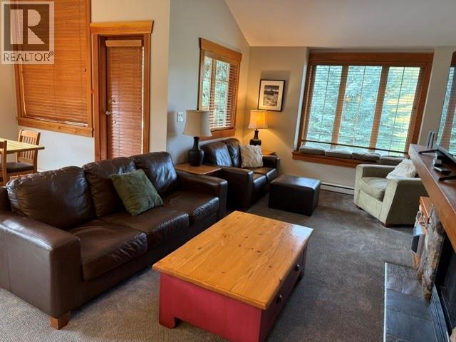 #106A 45 RIVERMOUNT Place - 4