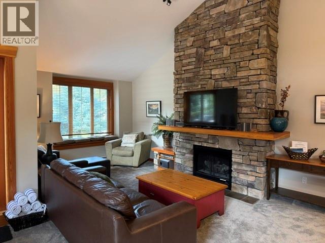 #106A 45 RIVERMOUNT Place - Image 5