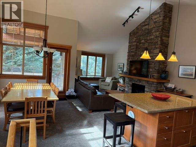 #106A 45 RIVERMOUNT Place - 6