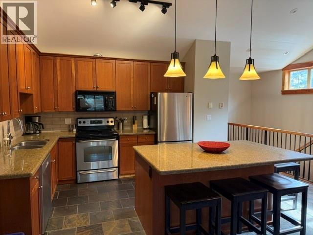 #106A 45 RIVERMOUNT Place - 7