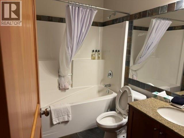 #106A 45 RIVERMOUNT Place - 8