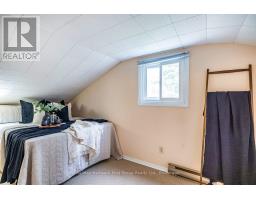 359 Sexton Street, Scugog, ON L9L1E6 Photo 15