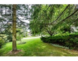 359 Sexton Street, Scugog, ON L9L1E6 Photo 20