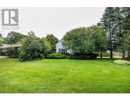 359 Sexton Street, Scugog, ON L9L1E6 Photo 21