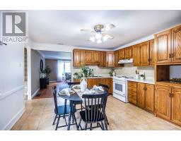 Playroom - 359 Sexton Street, Scugog, ON L9L1E6 Photo 6