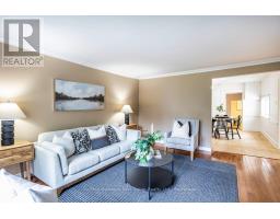 Recreational, Games room - 359 Sexton Street, Scugog, ON L9L1E6 Photo 8