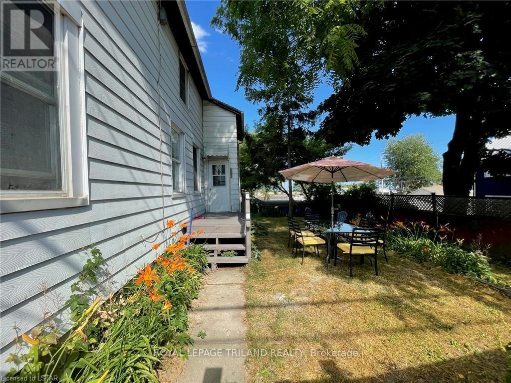 B - 173 WILLIAM STREET, Central Elgin (Port Stanley) — photo 8