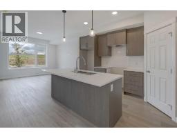 1937 Mccaskill Drive, Crossfield, AB T0M0S0 Photo 11