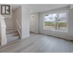 Bedroom - 1937 Mccaskill Drive, Crossfield, AB T0M0S0 Photo 7
