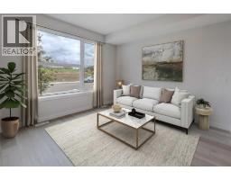 4pc Bathroom - 1937 Mccaskill Drive, Crossfield, AB T0M0S0 Photo 6
