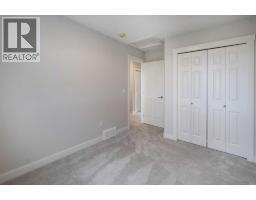 1937 Mccaskill Drive, Crossfield, AB T0M0S0 Photo 30