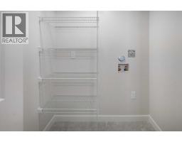 1937 Mccaskill Drive, Crossfield, AB T0M0S0 Photo 20