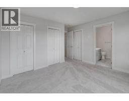 1937 Mccaskill Drive, Crossfield, AB T0M0S0 Photo 23