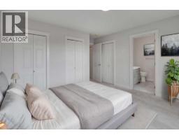 1937 Mccaskill Drive, Crossfield, AB T0M0S0 Photo 24
