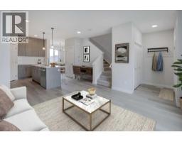 Primary Bedroom - 1937 Mccaskill Drive, Crossfield, AB T0M0S0 Photo 9
