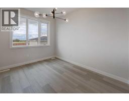 1937 Mccaskill Drive, Crossfield, AB T0M0S0 Photo 16