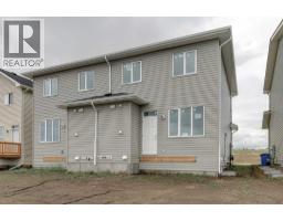 1937 Mccaskill Drive, Crossfield, AB T0M0S0 Photo 34