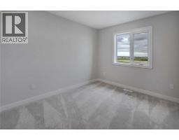 1937 Mccaskill Drive, Crossfield, AB T0M0S0 Photo 29
