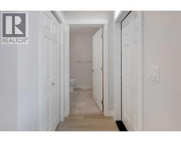 1937 Mccaskill Drive, Crossfield, AB T0M0S0 Photo 18