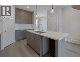 1937 Mccaskill Drive, Crossfield, AB T0M0S0 Photo 14