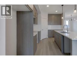 1937 Mccaskill Drive, Crossfield, AB T0M0S0 Photo 13