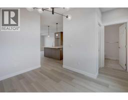 1937 Mccaskill Drive, Crossfield, AB T0M0S0 Photo 17