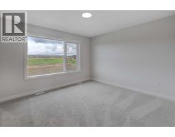 1937 Mccaskill Drive, Crossfield, AB T0M0S0 Photo 21