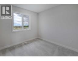 1937 Mccaskill Drive, Crossfield, AB T0M0S0 Photo 26